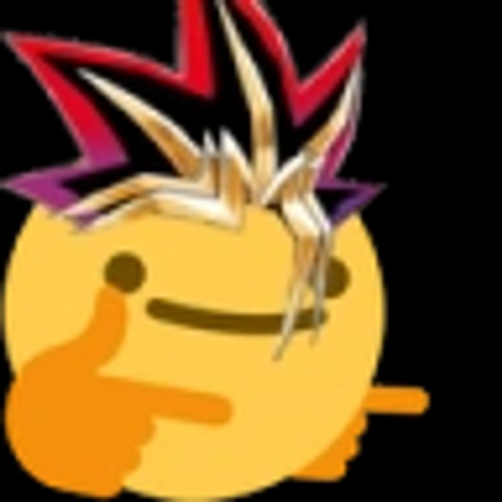 Dan
