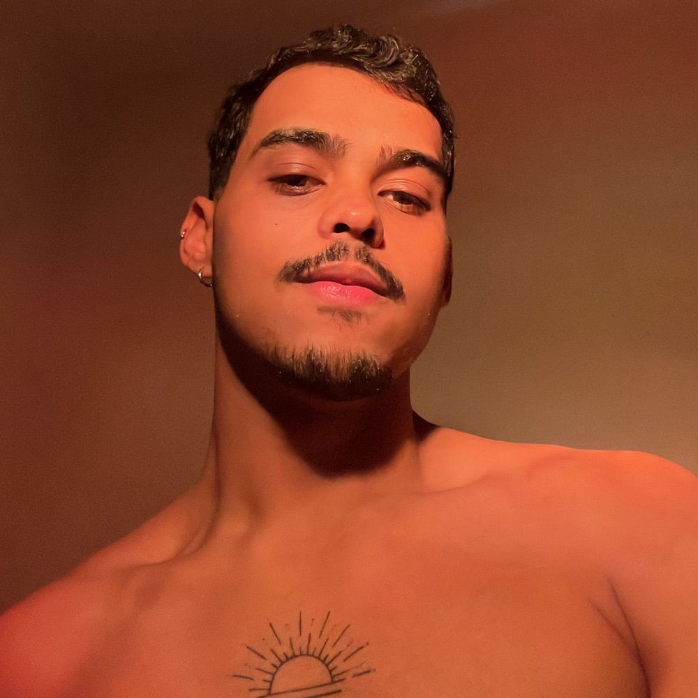 Pedro 