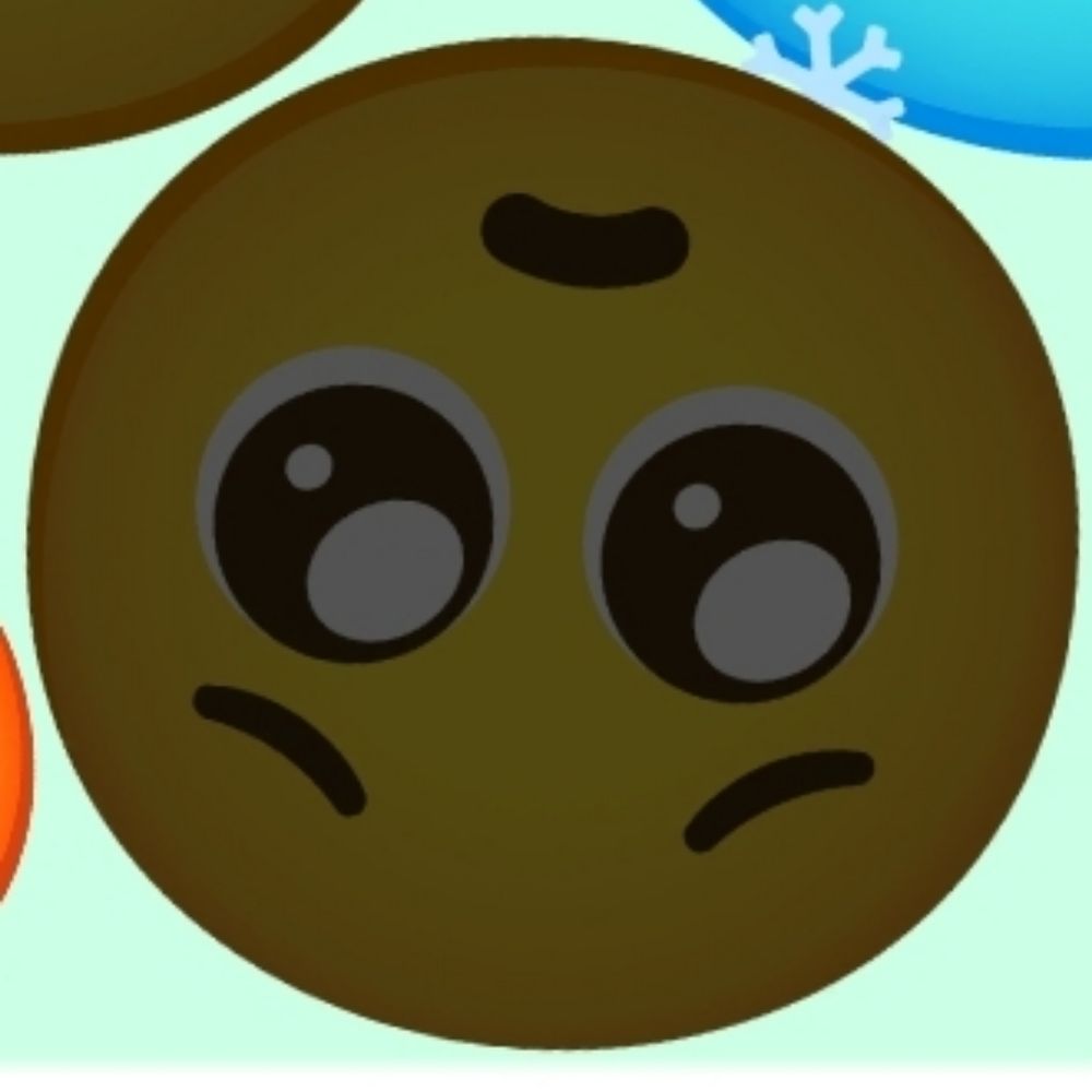 ぷてら