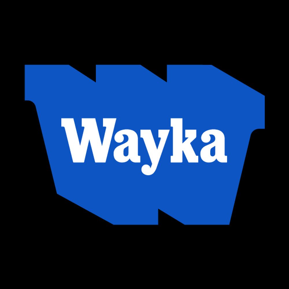 Wayka