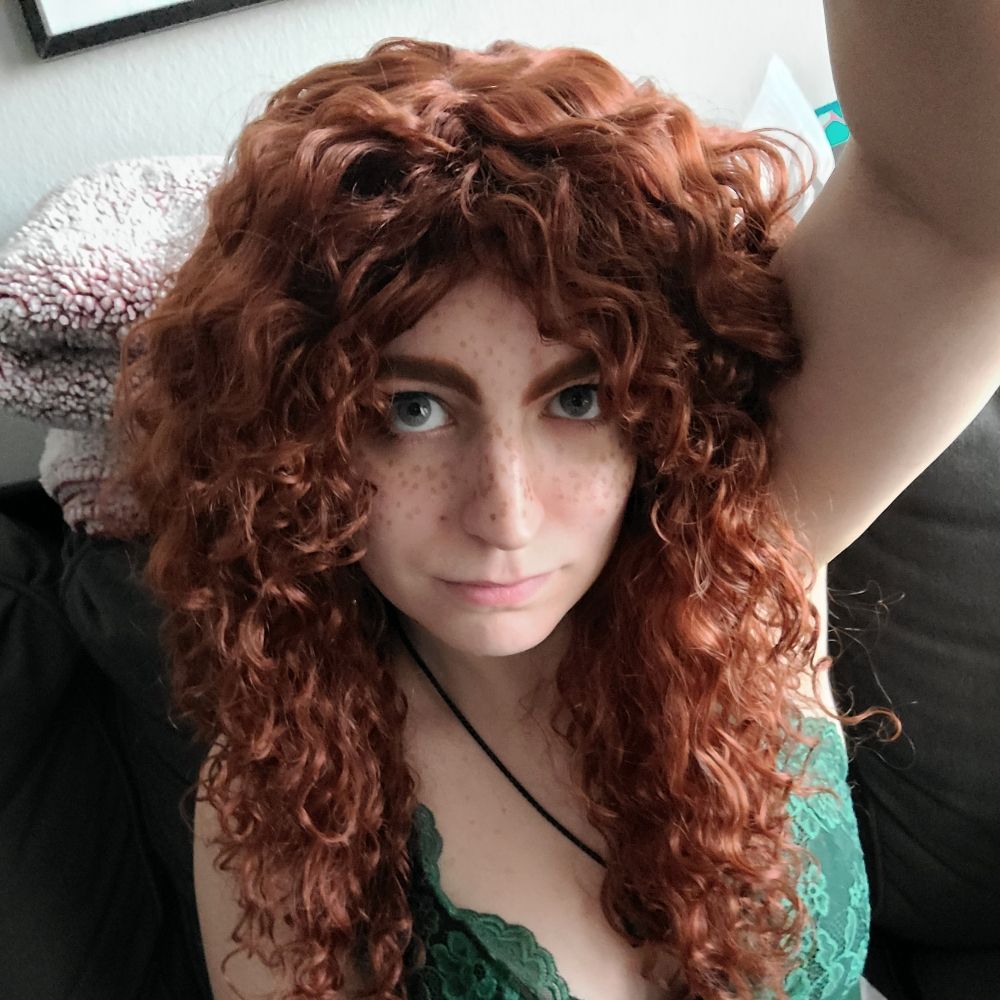 Mars Nowak