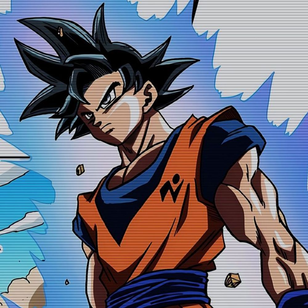 15th Kai