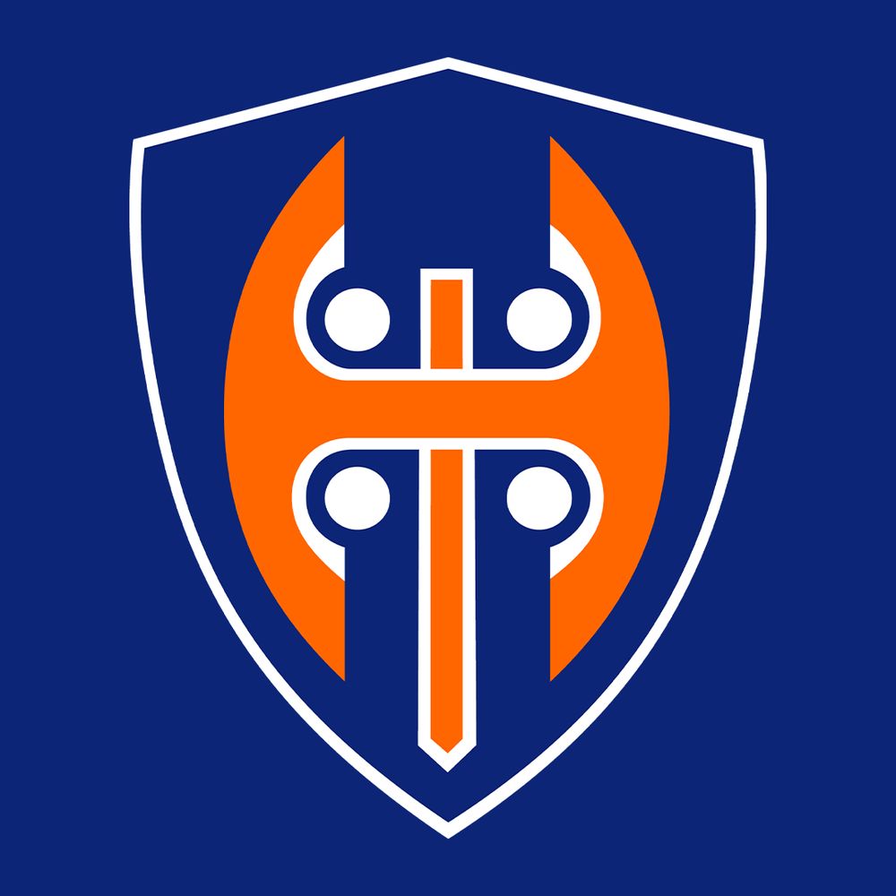 Tappara