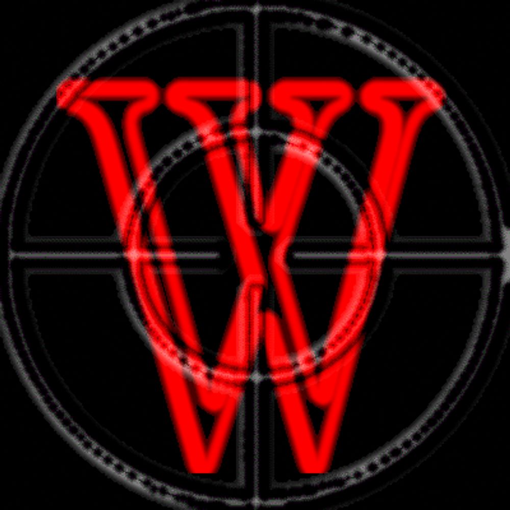 WoeWare
