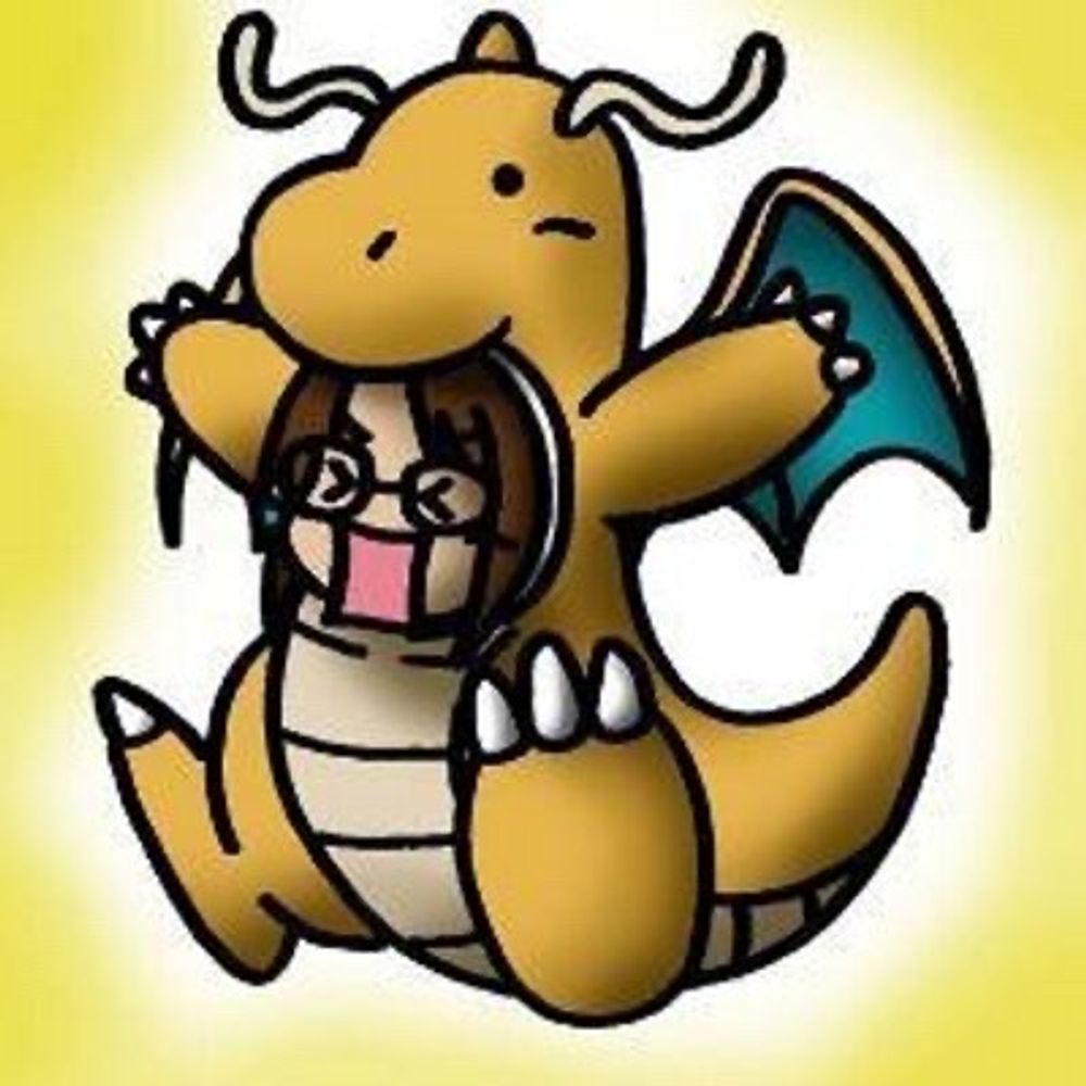 あやこ