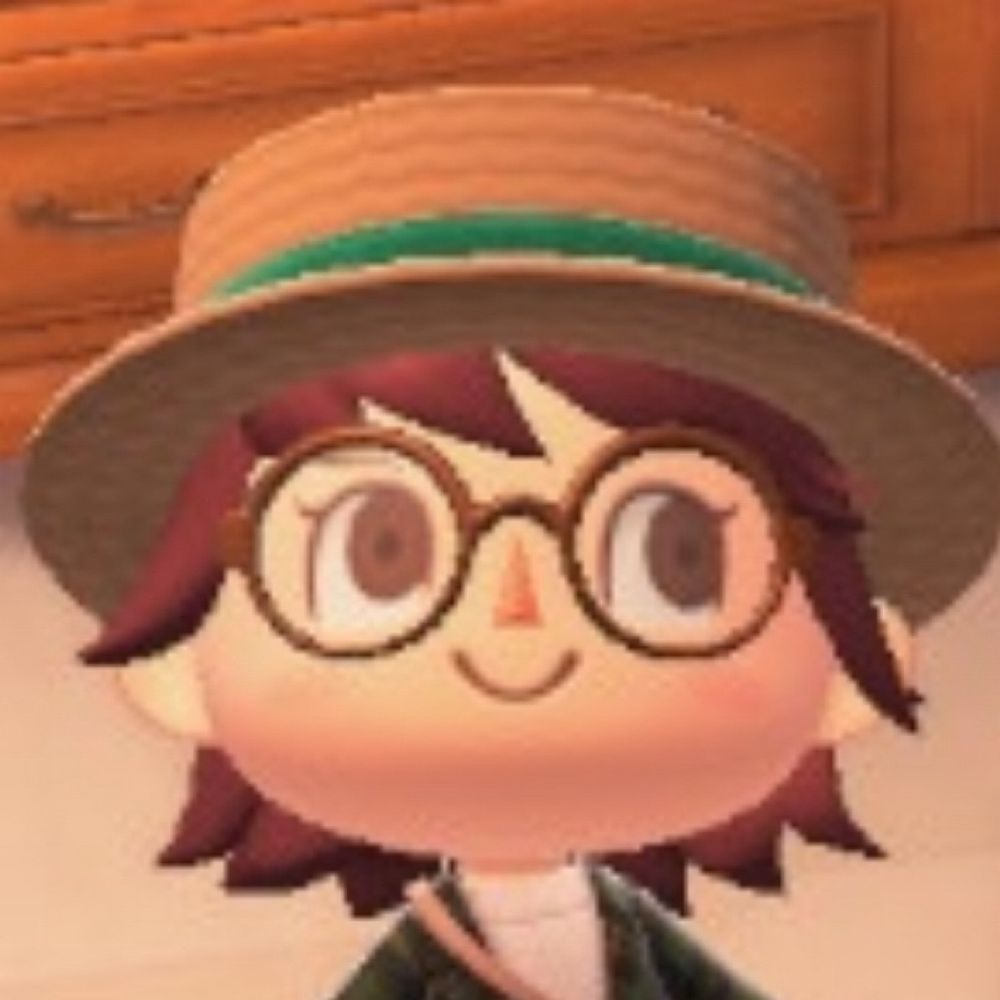 佩