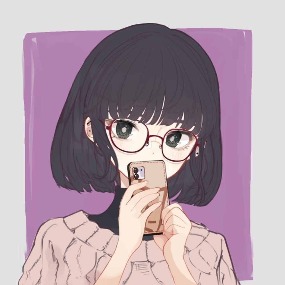 かんな 🍤🍀