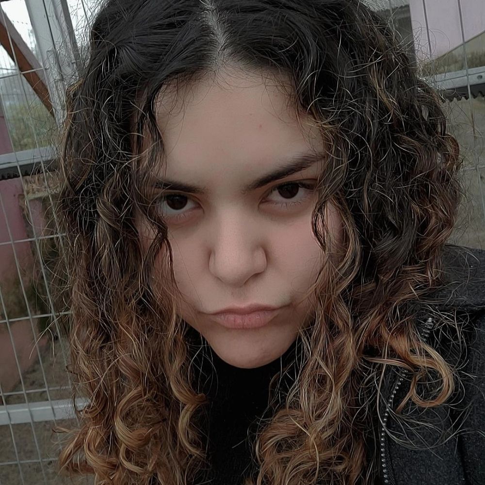 esther