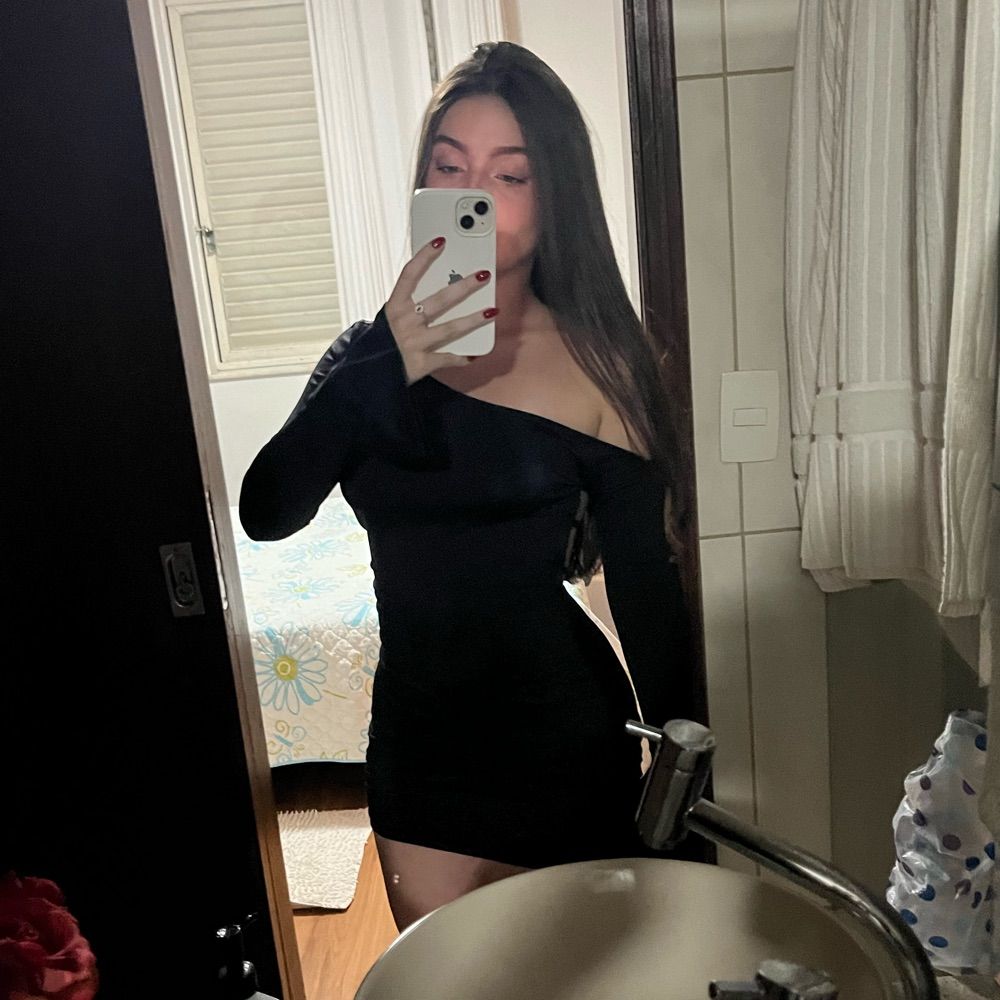manuuu