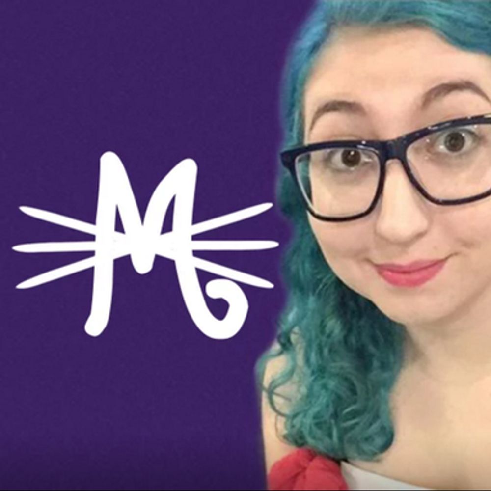 Michelle Potter