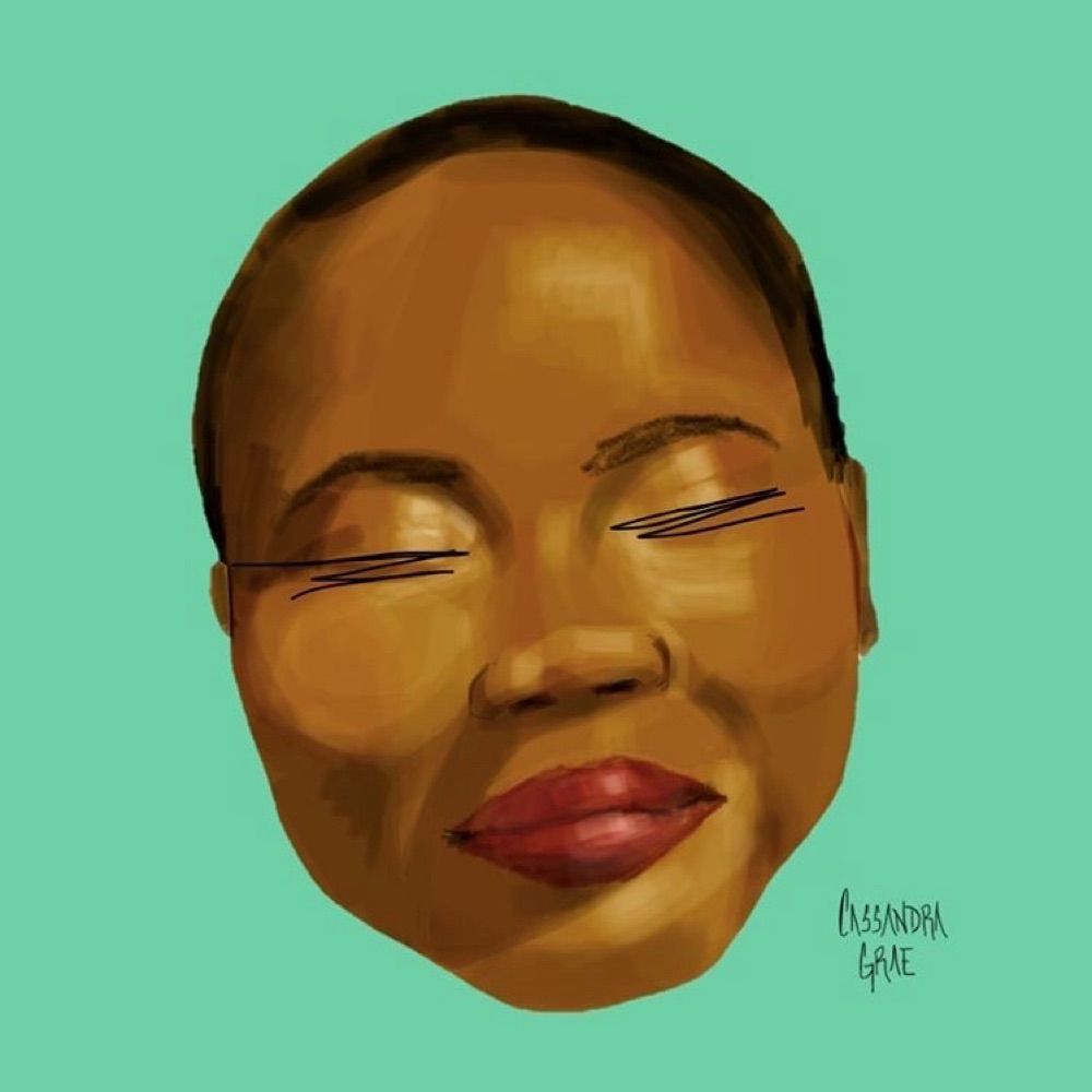 Tomi Obaro