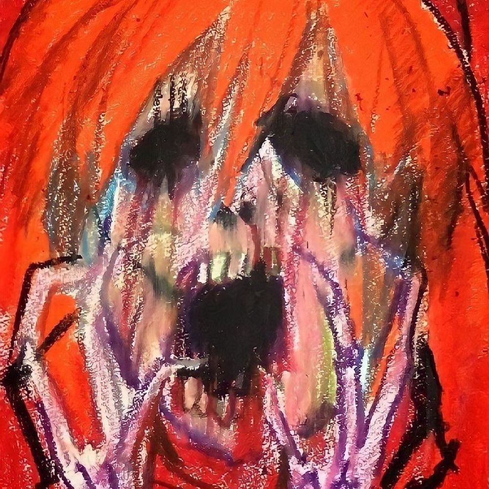 sasa |🫀