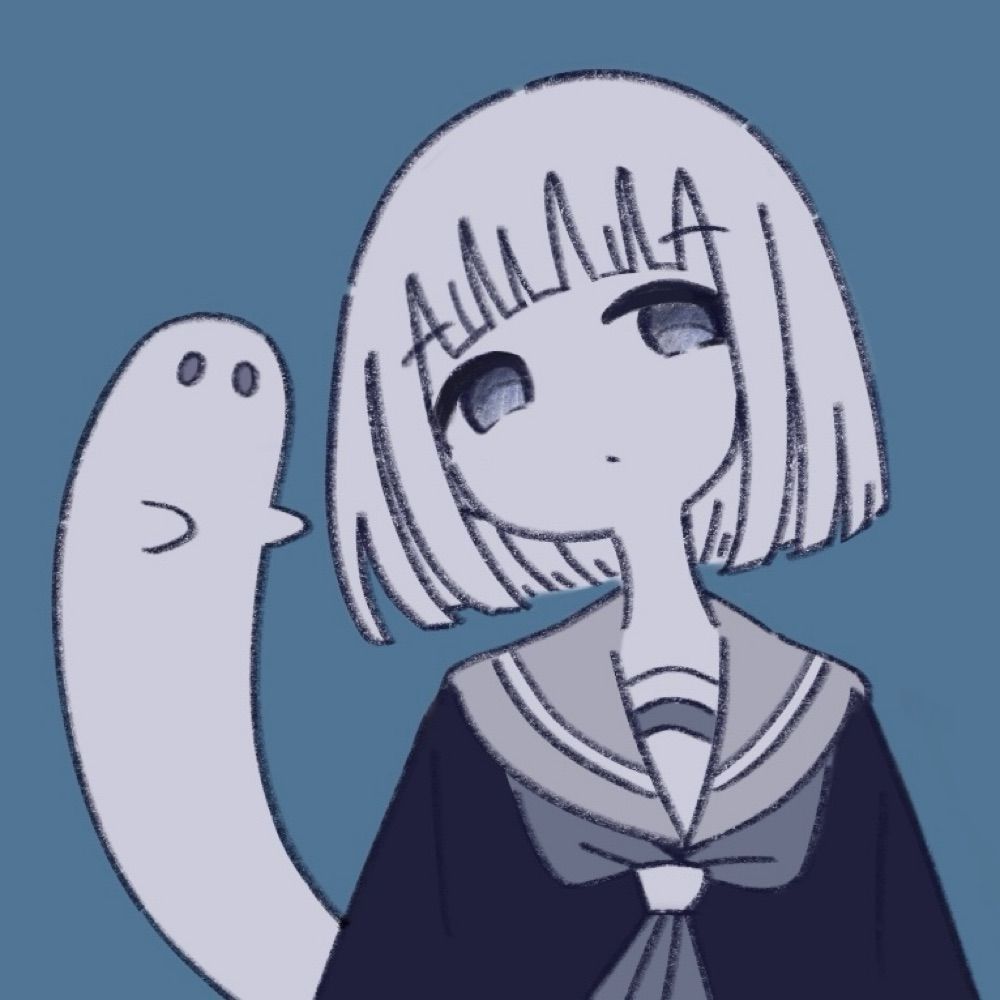 望名のあ