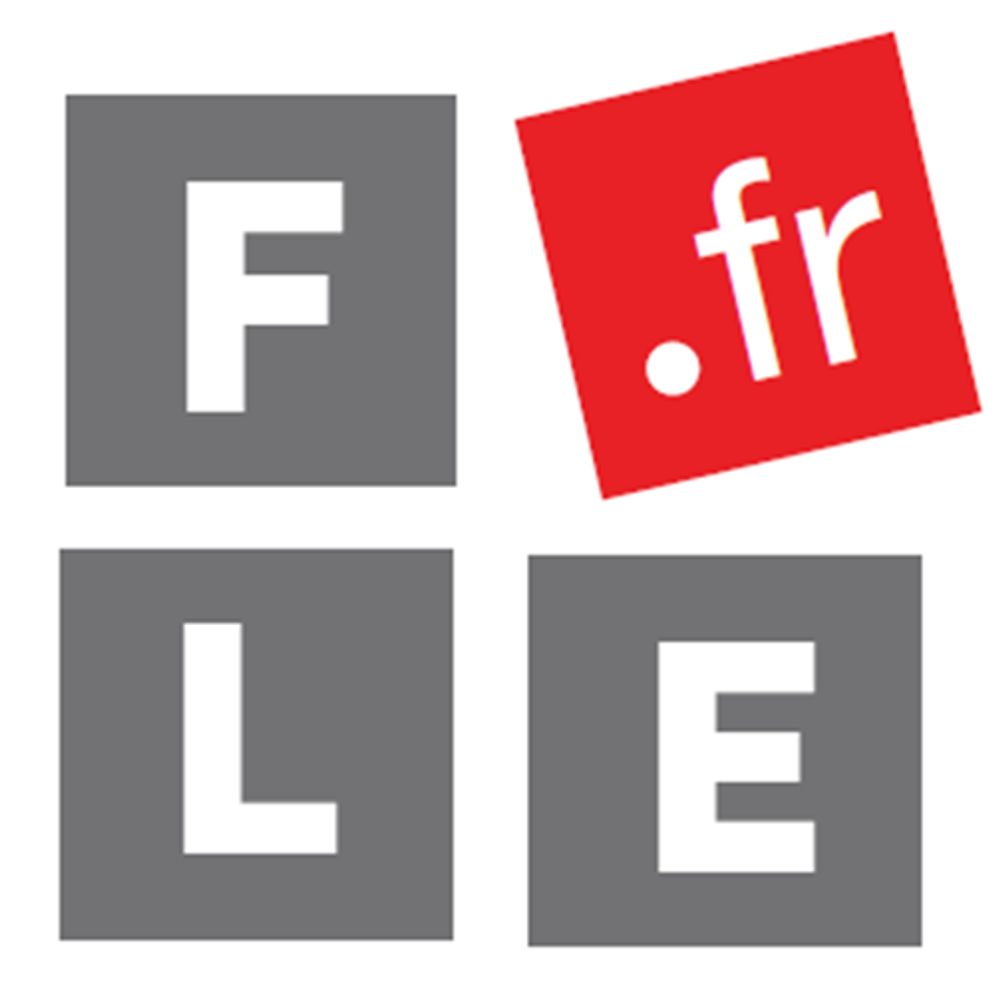 🇫🇷 Agence de promotion du FLE 