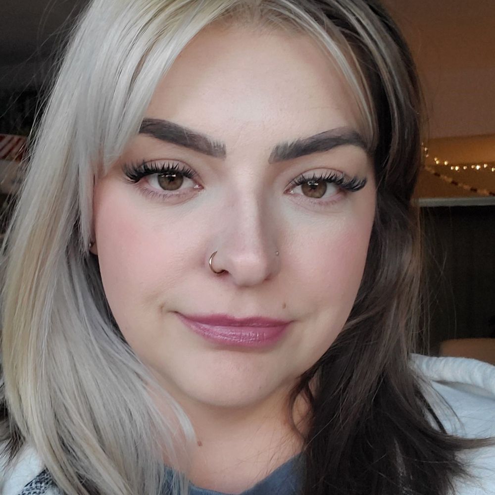 GODDESS CASSANDRA