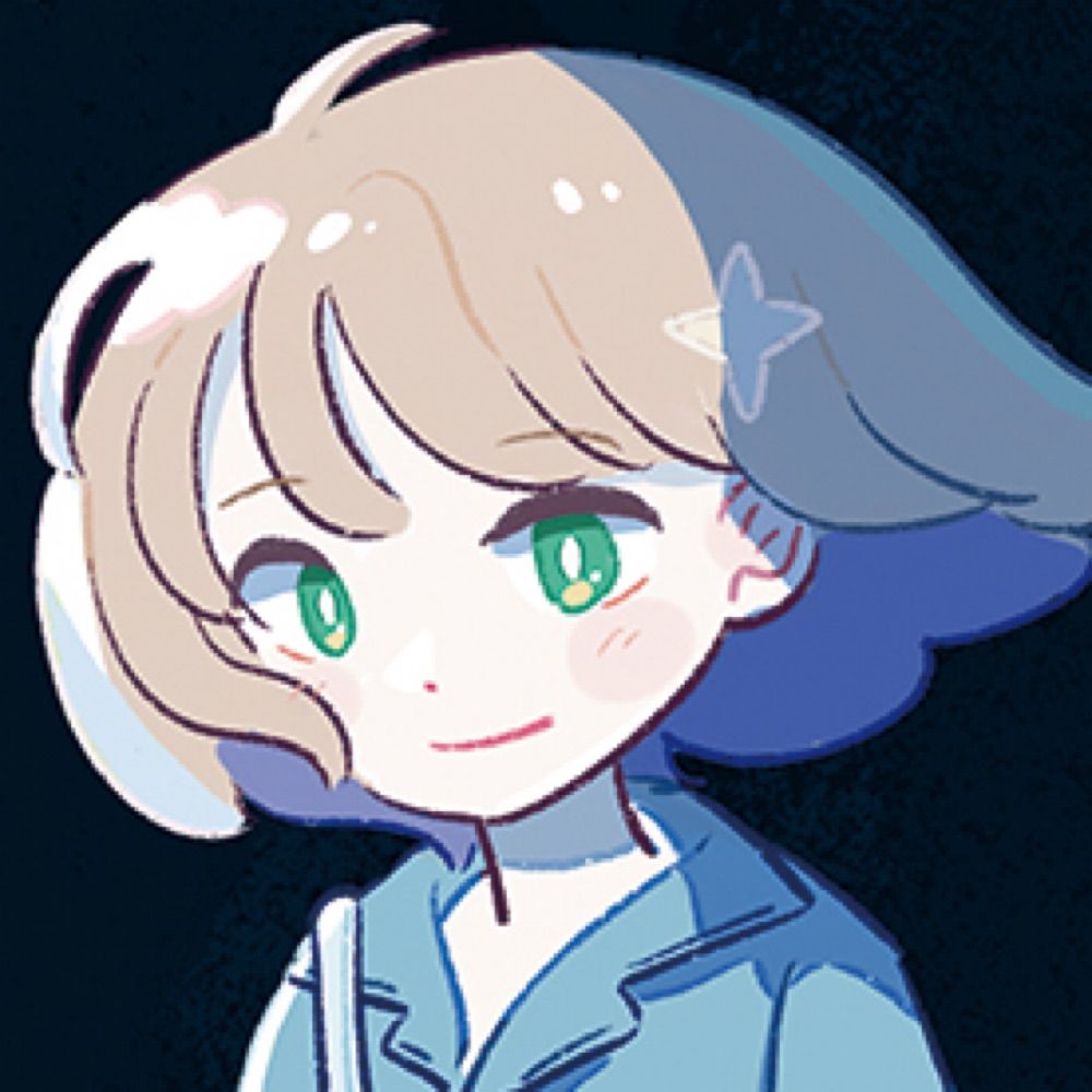 さきほ