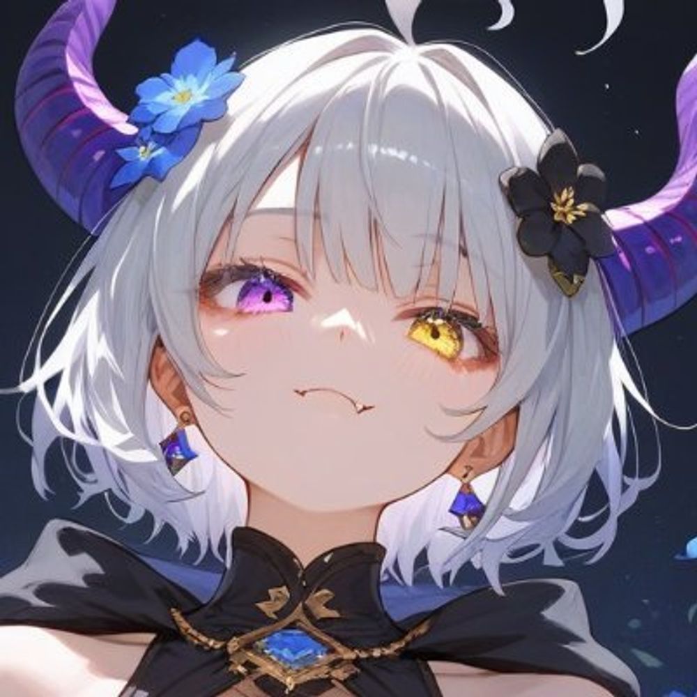 Arushi