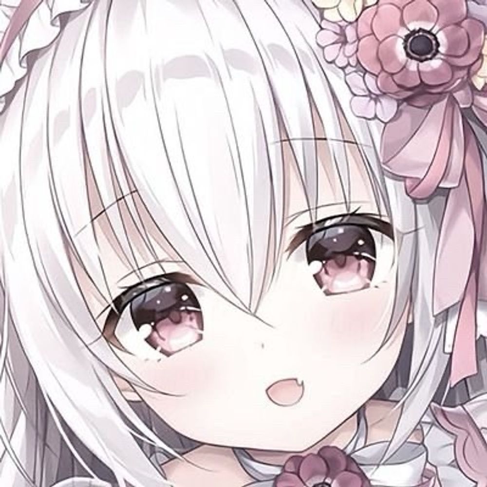 ユキ🥞♡