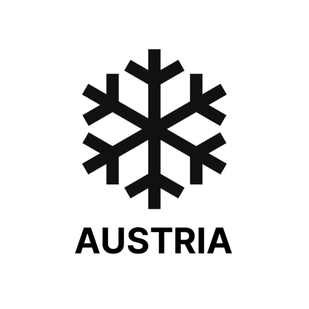 Protect Our Winters Austria