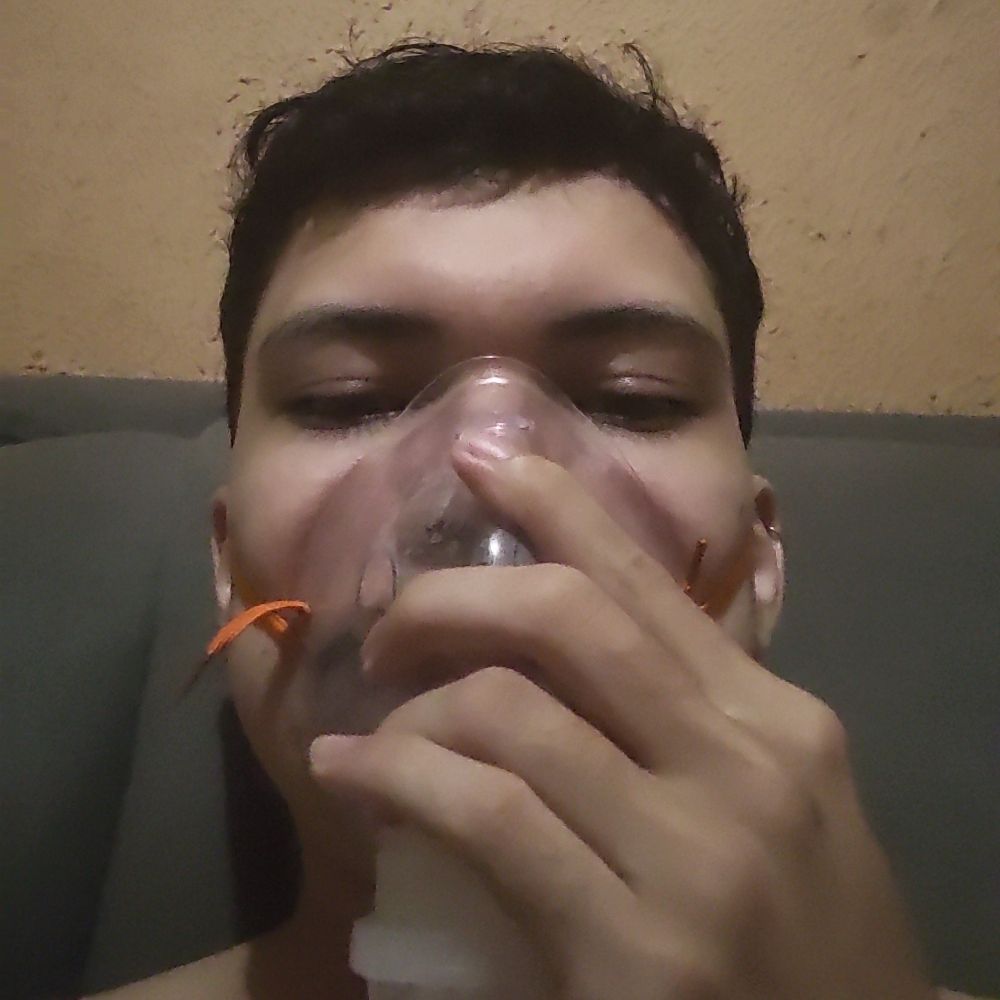 Mengux