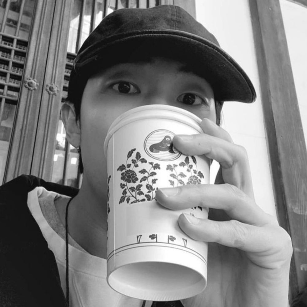 𝗯𝗮𝗻𝗴𝘁𝗮𝗻 君 ! 🍶ˑ