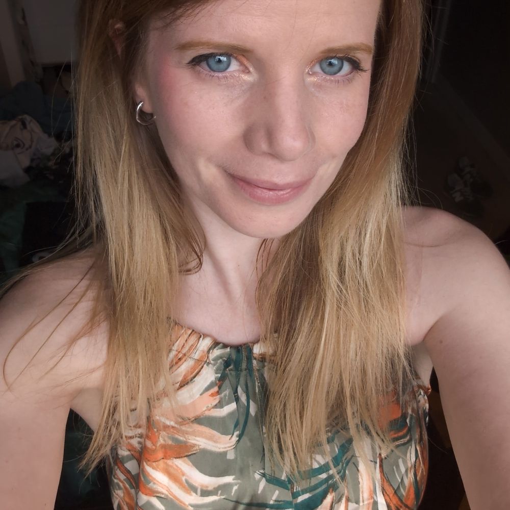 Sarah H