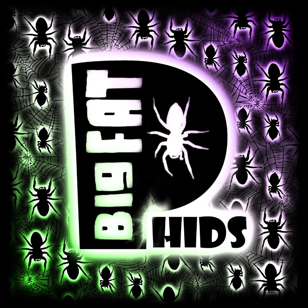Bigfatphids.com