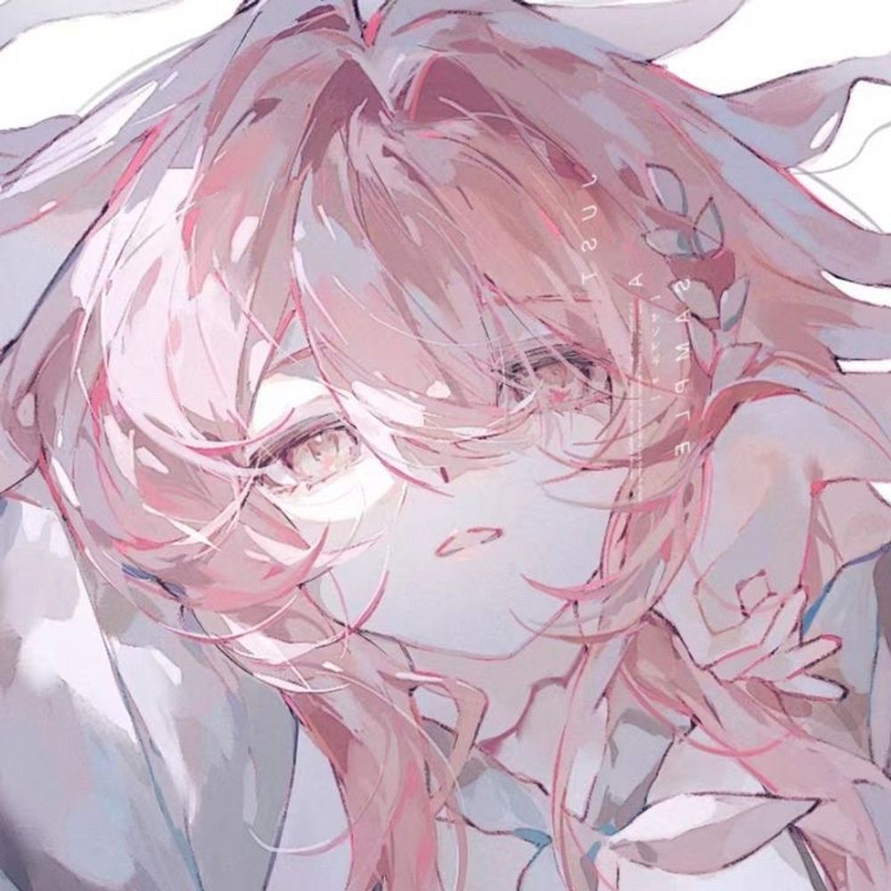 riu