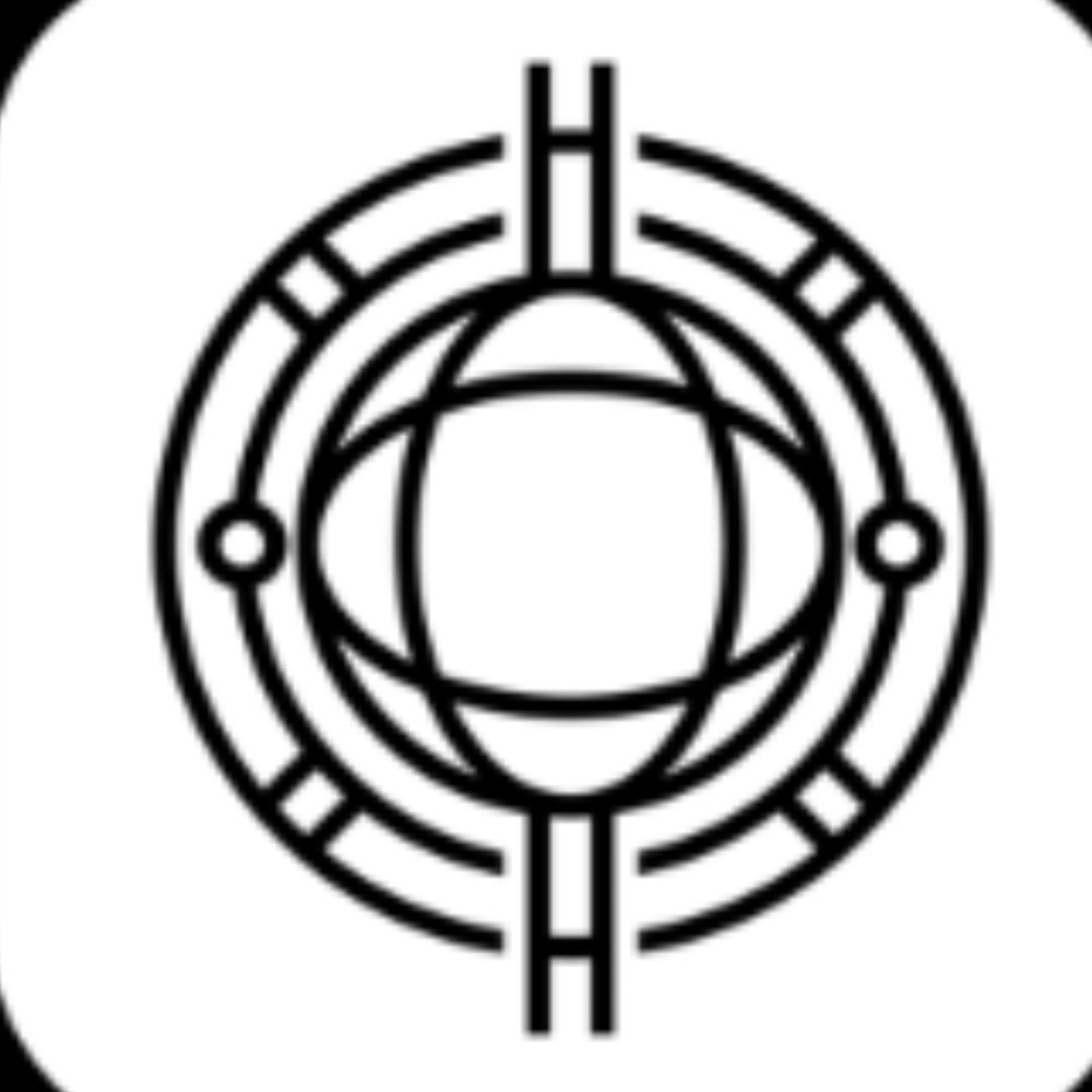 Getcryptofast