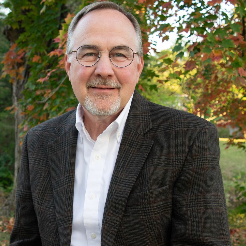 John Mindeman