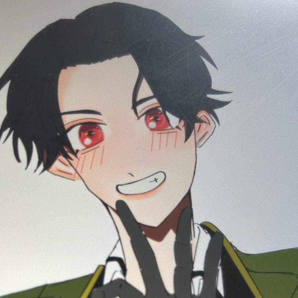 ﾈﾑ