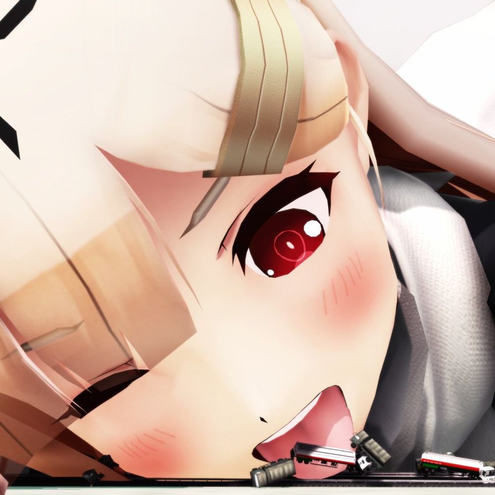 d05