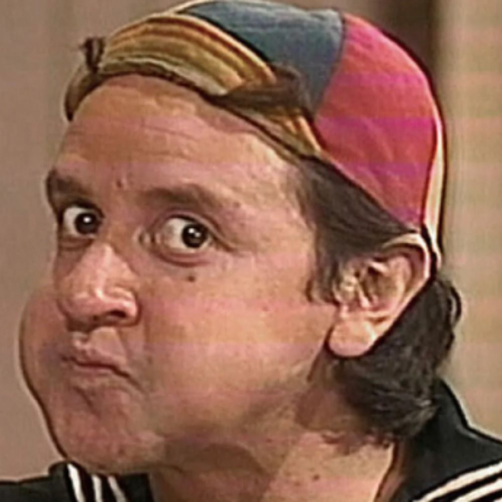 MAURINHO TERROR DO CURICA