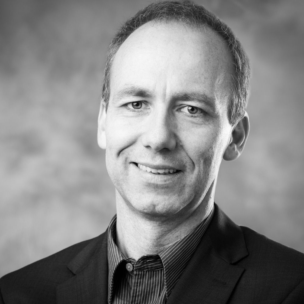 Joerg Lehmann