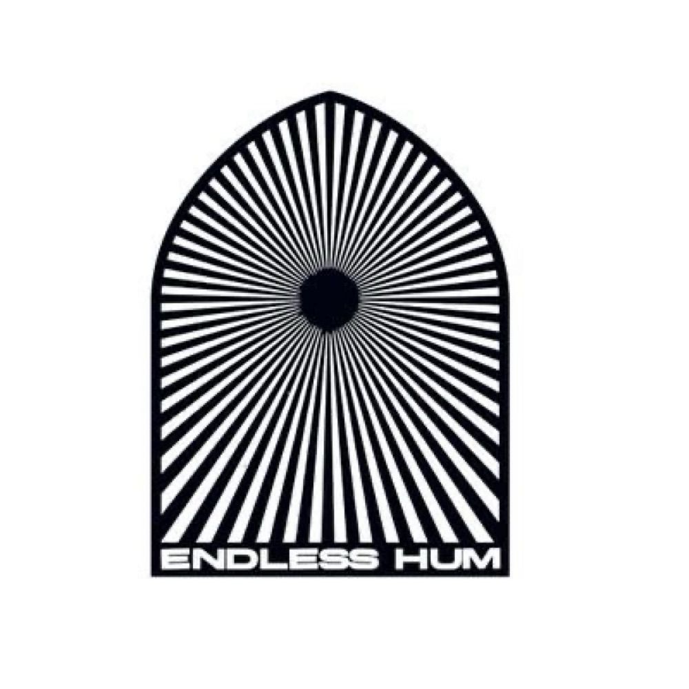 The Endless Hum