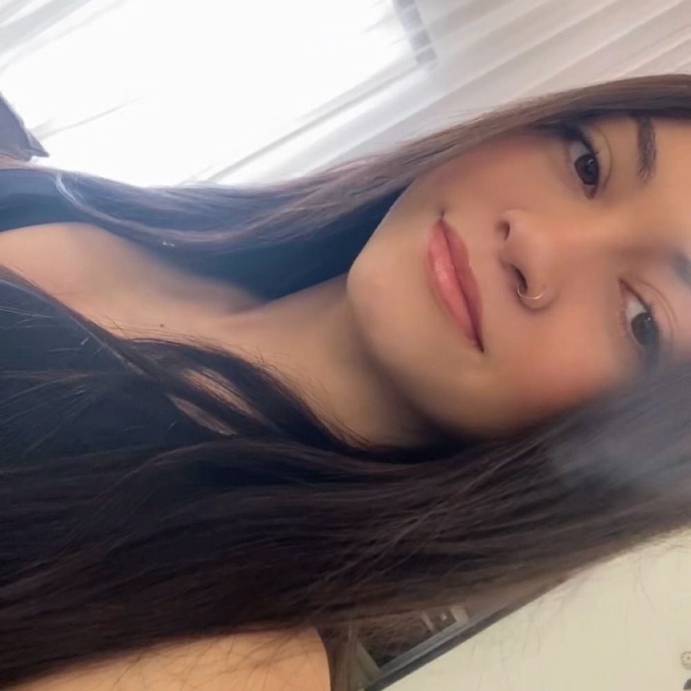 Duda