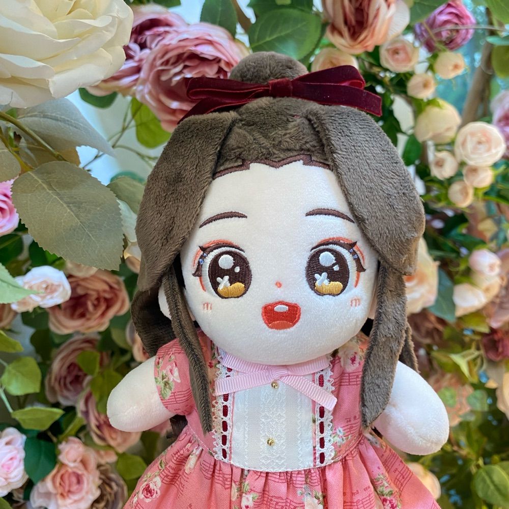 みゆ