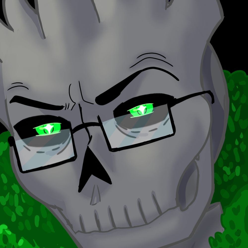 Golem