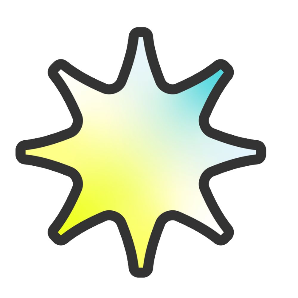 Sunslider Shop