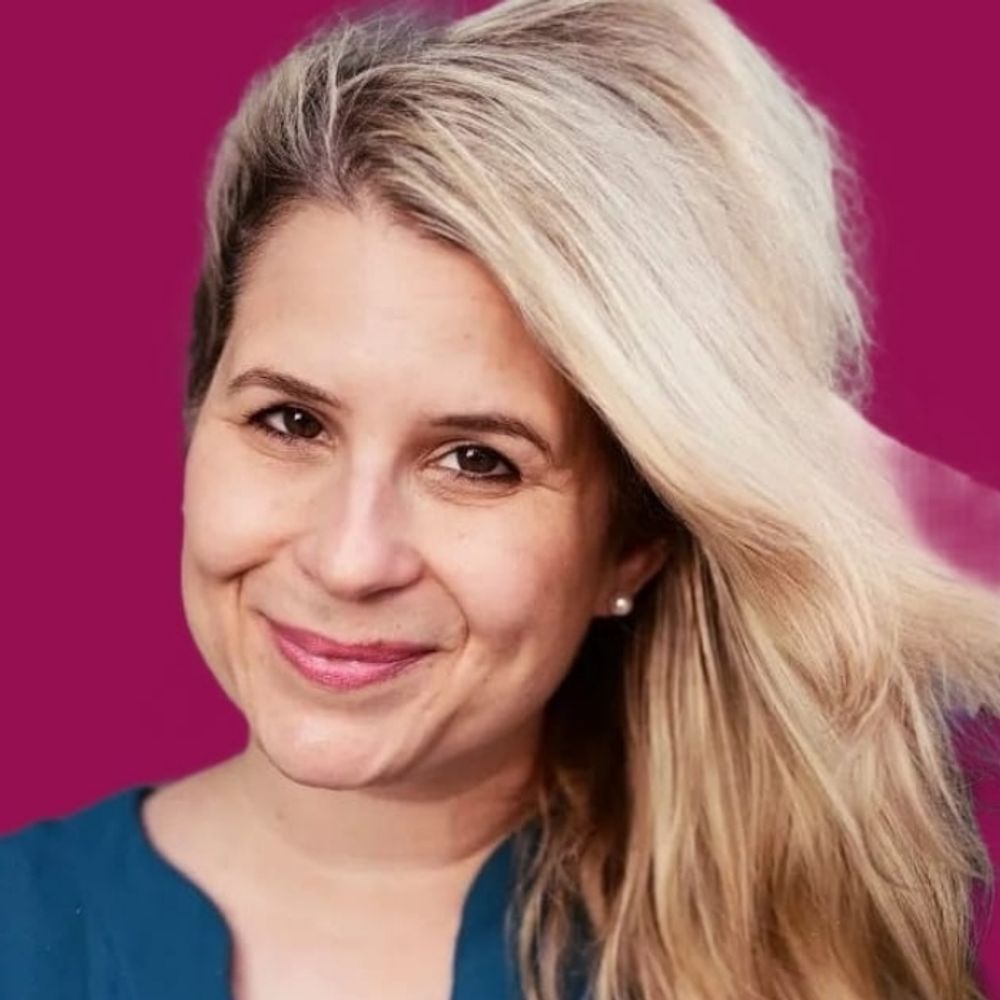 Katja Keßler 