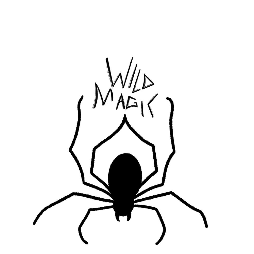 Wild Magic