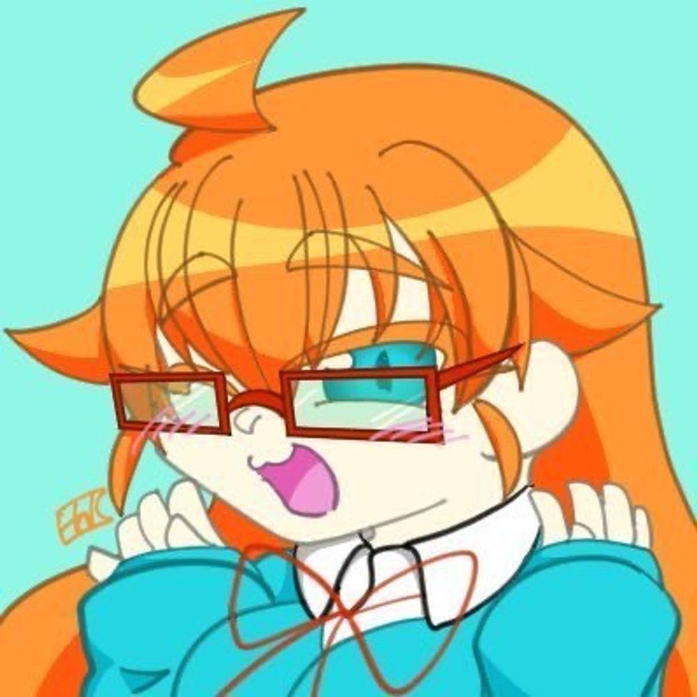 超ボルボックス