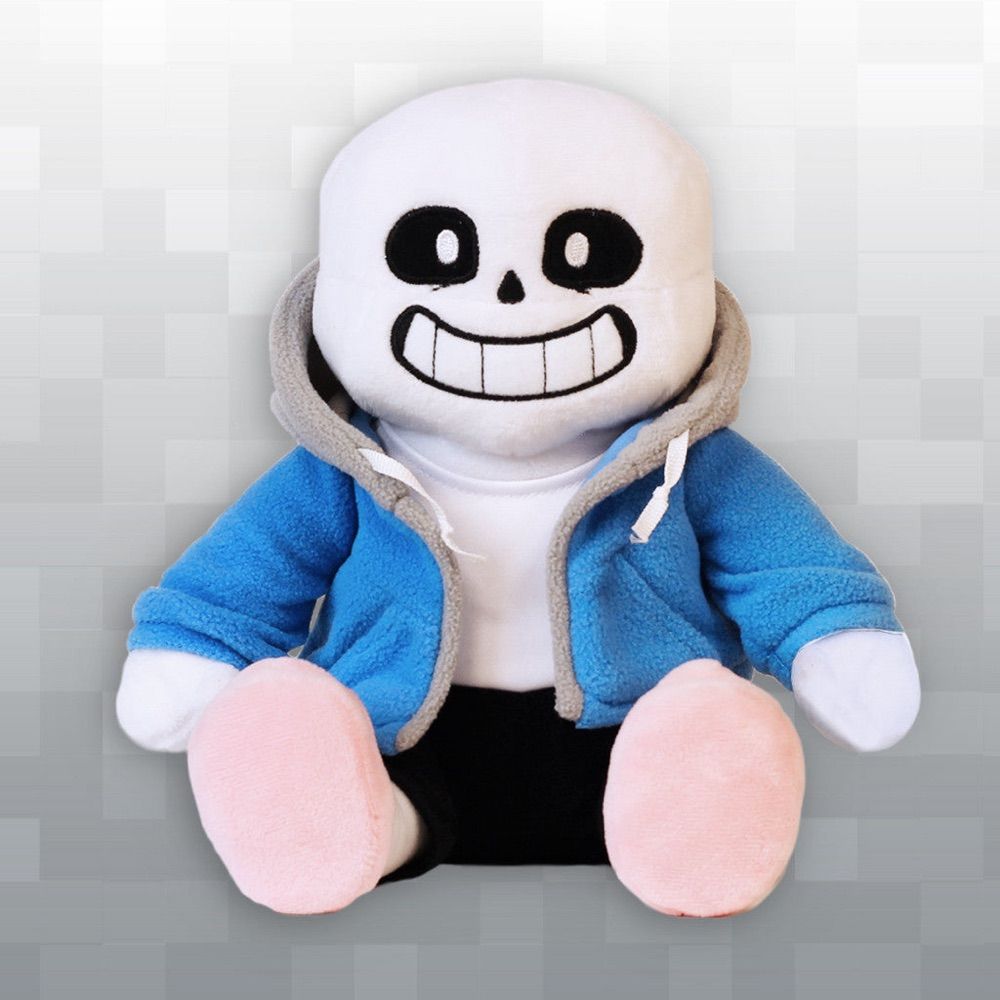 ミユ