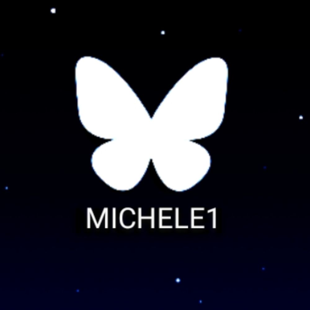 Michele 
