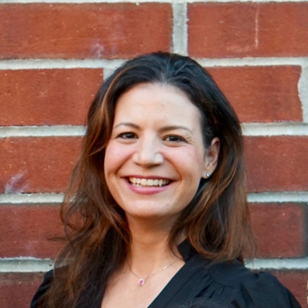 Nicole Bestard