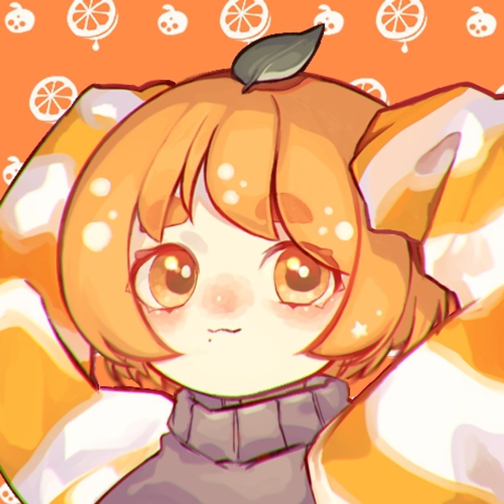 わか