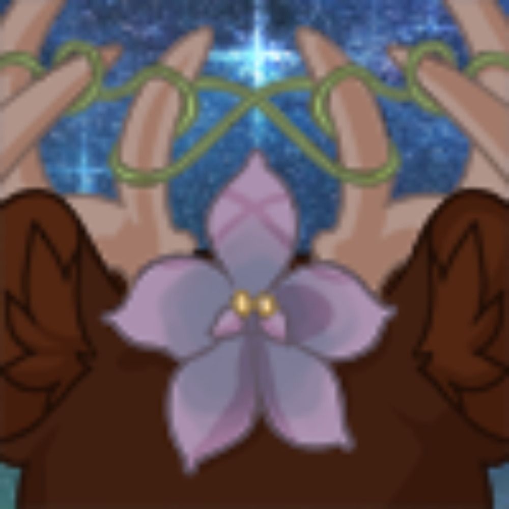 Aspen's avatar