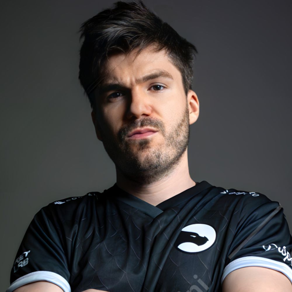 Mitch