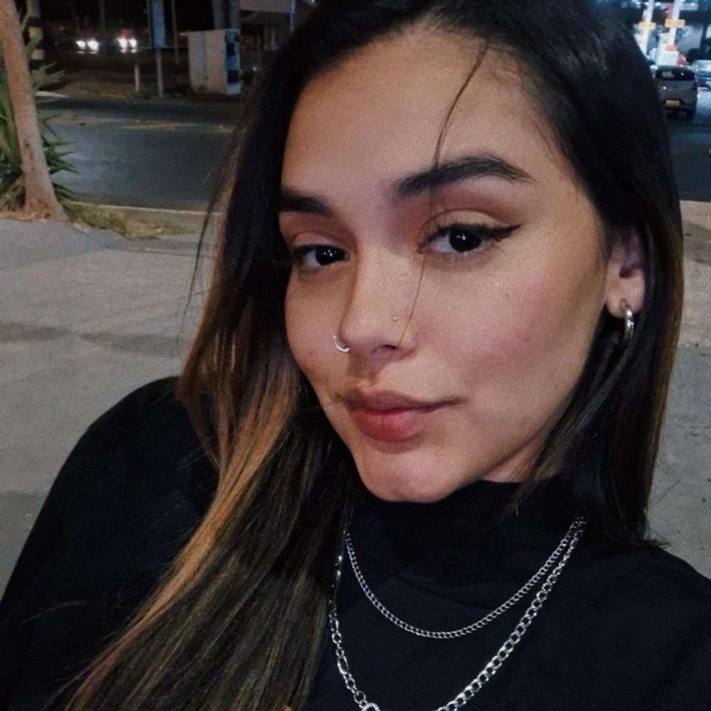 Yas