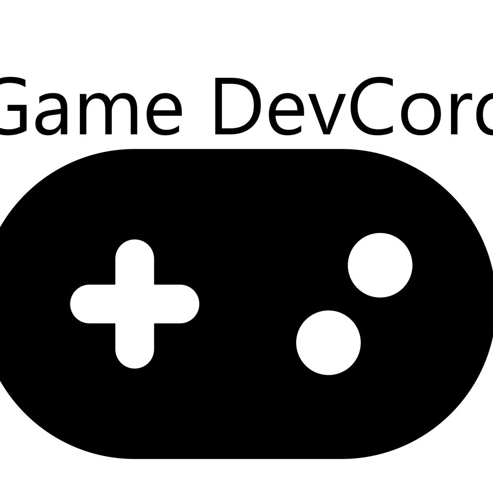 Game DevCord